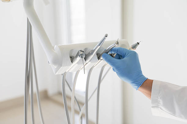 24/7 Emergency Teeth Whitening experts in Petaluma, CA