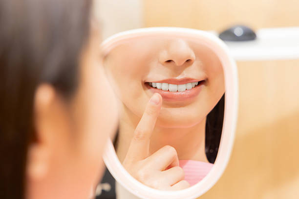 Affordable Teeth Whitening solutions in Petaluma, CA